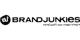 logo-brandjunkies