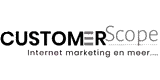 logo-customerscope