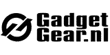 logo-gadgetgear