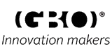 logo-gbo