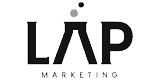 logo-lap-marketing