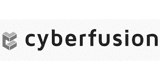 Cyberfusion