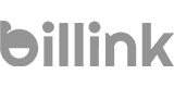 Billink