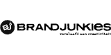 Brand Junkies