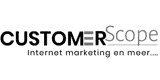 CustomerScope