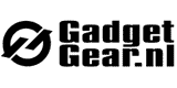 GadgetGear.nl