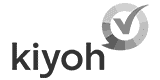 Kiyoh