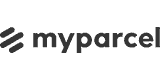 My Parcel