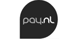 Pay.nl