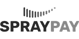 SprayPay