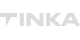 Tinka