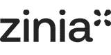 Zinia